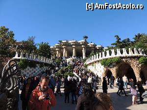 [P14] Parc Güell » foto by claudiu 71
 - 
<span class="allrVoted glyphicon glyphicon-heart hidden" id="av384065"></span>
<a class="m-l-10 hidden" id="sv384065" onclick="voting_Foto_DelVot(,384065,12198)" role="button">șterge vot <span class="glyphicon glyphicon-remove"></span></a>
<a id="v9384065" class=" c-red"  onclick="voting_Foto_SetVot(384065)" role="button"><span class="glyphicon glyphicon-heart-empty"></span> <b>LIKE</b> = Votează poza</a> <img class="hidden"  id="f384065W9" src="/imagini/loader.gif" border="0" /><span class="AjErrMes hidden" id="e384065ErM"></span>