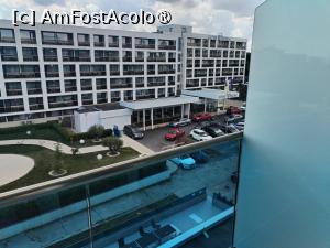 [P15] Din balcon ziua vedere spre H Terra » foto by Teodor17
 - 
<span class="allrVoted glyphicon glyphicon-heart hidden" id="av1498591"></span>
<a class="m-l-10 hidden" id="sv1498591" onclick="voting_Foto_DelVot(,1498591,12264)" role="button">șterge vot <span class="glyphicon glyphicon-remove"></span></a>
<a id="v91498591" class=" c-red"  onclick="voting_Foto_SetVot(1498591)" role="button"><span class="glyphicon glyphicon-heart-empty"></span> <b>LIKE</b> = Votează poza</a> <img class="hidden"  id="f1498591W9" src="/imagini/loader.gif" border="0" /><span class="AjErrMes hidden" id="e1498591ErM"></span>