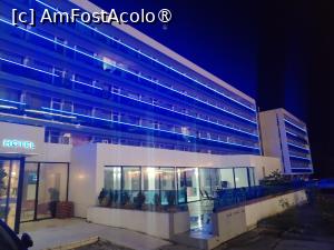 [P02] Hotelul pe timp de noapte » foto by Teodor17
 - 
<span class="allrVoted glyphicon glyphicon-heart hidden" id="av1498578"></span>
<a class="m-l-10 hidden" id="sv1498578" onclick="voting_Foto_DelVot(,1498578,12264)" role="button">șterge vot <span class="glyphicon glyphicon-remove"></span></a>
<a id="v91498578" class=" c-red"  onclick="voting_Foto_SetVot(1498578)" role="button"><span class="glyphicon glyphicon-heart-empty"></span> <b>LIKE</b> = Votează poza</a> <img class="hidden"  id="f1498578W9" src="/imagini/loader.gif" border="0" /><span class="AjErrMes hidden" id="e1498578ErM"></span>