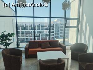 [P05] Holul etajului 4 holul din mijloc cu lifturile » foto by Teodor17
 - 
<span class="allrVoted glyphicon glyphicon-heart hidden" id="av1498581"></span>
<a class="m-l-10 hidden" id="sv1498581" onclick="voting_Foto_DelVot(,1498581,12264)" role="button">șterge vot <span class="glyphicon glyphicon-remove"></span></a>
<a id="v91498581" class=" c-red"  onclick="voting_Foto_SetVot(1498581)" role="button"><span class="glyphicon glyphicon-heart-empty"></span> <b>LIKE</b> = Votează poza</a> <img class="hidden"  id="f1498581W9" src="/imagini/loader.gif" border="0" /><span class="AjErrMes hidden" id="e1498581ErM"></span>