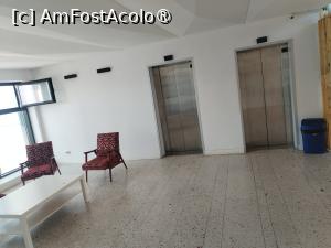 [P06] Lifturile de la etajul 4 » foto by Teodor17
 - 
<span class="allrVoted glyphicon glyphicon-heart hidden" id="av1498582"></span>
<a class="m-l-10 hidden" id="sv1498582" onclick="voting_Foto_DelVot(,1498582,12264)" role="button">șterge vot <span class="glyphicon glyphicon-remove"></span></a>
<a id="v91498582" class=" c-red"  onclick="voting_Foto_SetVot(1498582)" role="button"><span class="glyphicon glyphicon-heart-empty"></span> <b>LIKE</b> = Votează poza</a> <img class="hidden"  id="f1498582W9" src="/imagini/loader.gif" border="0" /><span class="AjErrMes hidden" id="e1498582ErM"></span>