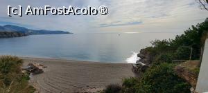 [P17] Priveliște spre Playa Calahonda » foto by irinad
 - 
<span class="allrVoted glyphicon glyphicon-heart hidden" id="av1517950"></span>
<a class="m-l-10 hidden" id="sv1517950" onclick="voting_Foto_DelVot(,1517950,12323)" role="button">șterge vot <span class="glyphicon glyphicon-remove"></span></a>
<a id="v91517950" class=" c-red"  onclick="voting_Foto_SetVot(1517950)" role="button"><span class="glyphicon glyphicon-heart-empty"></span> <b>LIKE</b> = Votează poza</a> <img class="hidden"  id="f1517950W9" src="/imagini/loader.gif" border="0" /><span class="AjErrMes hidden" id="e1517950ErM"></span>