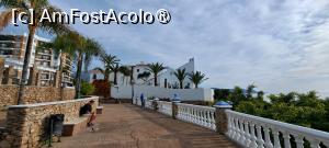 [P21] Mirador de Bendito » foto by irinad
 - 
<span class="allrVoted glyphicon glyphicon-heart hidden" id="av1517954"></span>
<a class="m-l-10 hidden" id="sv1517954" onclick="voting_Foto_DelVot(,1517954,12323)" role="button">șterge vot <span class="glyphicon glyphicon-remove"></span></a>
<a id="v91517954" class=" c-red"  onclick="voting_Foto_SetVot(1517954)" role="button"><span class="glyphicon glyphicon-heart-empty"></span> <b>LIKE</b> = Votează poza</a> <img class="hidden"  id="f1517954W9" src="/imagini/loader.gif" border="0" /><span class="AjErrMes hidden" id="e1517954ErM"></span>