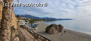 [P24] Playa Carabeillo » foto by irinad
 - 
<span class="allrVoted glyphicon glyphicon-heart hidden" id="av1517957"></span>
<a class="m-l-10 hidden" id="sv1517957" onclick="voting_Foto_DelVot(,1517957,12323)" role="button">șterge vot <span class="glyphicon glyphicon-remove"></span></a>
<a id="v91517957" class=" c-red"  onclick="voting_Foto_SetVot(1517957)" role="button"><span class="glyphicon glyphicon-heart-empty"></span> <b>LIKE</b> = Votează poza</a> <img class="hidden"  id="f1517957W9" src="/imagini/loader.gif" border="0" /><span class="AjErrMes hidden" id="e1517957ErM"></span>