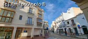 [P29]  -- <small>// FĂRĂ DESCRIERE</small> » foto by irinad
 - 
<span class="allrVoted glyphicon glyphicon-heart hidden" id="av1517962"></span>
<a class="m-l-10 hidden" id="sv1517962" onclick="voting_Foto_DelVot(,1517962,12323)" role="button">șterge vot <span class="glyphicon glyphicon-remove"></span></a>
<a id="v91517962" class=" c-red"  onclick="voting_Foto_SetVot(1517962)" role="button"><span class="glyphicon glyphicon-heart-empty"></span> <b>LIKE</b> = Votează poza</a> <img class="hidden"  id="f1517962W9" src="/imagini/loader.gif" border="0" /><span class="AjErrMes hidden" id="e1517962ErM"></span>