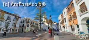 [P37] Ayuntamento (Primăria) și punctul info » foto by irinad
 - 
<span class="allrVoted glyphicon glyphicon-heart hidden" id="av1517970"></span>
<a class="m-l-10 hidden" id="sv1517970" onclick="voting_Foto_DelVot(,1517970,12323)" role="button">șterge vot <span class="glyphicon glyphicon-remove"></span></a>
<a id="v91517970" class=" c-red"  onclick="voting_Foto_SetVot(1517970)" role="button"><span class="glyphicon glyphicon-heart-empty"></span> <b>LIKE</b> = Votează poza</a> <img class="hidden"  id="f1517970W9" src="/imagini/loader.gif" border="0" /><span class="AjErrMes hidden" id="e1517970ErM"></span>