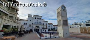 [P47] Plaza de España, vedere spre Ayuntamento (Primăria) și punctul info » foto by irinad
 - 
<span class="allrVoted glyphicon glyphicon-heart hidden" id="av1517980"></span>
<a class="m-l-10 hidden" id="sv1517980" onclick="voting_Foto_DelVot(,1517980,12323)" role="button">șterge vot <span class="glyphicon glyphicon-remove"></span></a>
<a id="v91517980" class=" c-red"  onclick="voting_Foto_SetVot(1517980)" role="button"><span class="glyphicon glyphicon-heart-empty"></span> <b>LIKE</b> = Votează poza</a> <img class="hidden"  id="f1517980W9" src="/imagini/loader.gif" border="0" /><span class="AjErrMes hidden" id="e1517980ErM"></span>