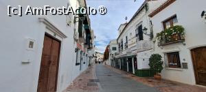 [P51] Nerja, centrul istoric » foto by irinad
 - 
<span class="allrVoted glyphicon glyphicon-heart hidden" id="av1517984"></span>
<a class="m-l-10 hidden" id="sv1517984" onclick="voting_Foto_DelVot(,1517984,12323)" role="button">șterge vot <span class="glyphicon glyphicon-remove"></span></a>
<a id="v91517984" class=" c-red"  onclick="voting_Foto_SetVot(1517984)" role="button"><span class="glyphicon glyphicon-heart-empty"></span> <b>LIKE</b> = Votează poza</a> <img class="hidden"  id="f1517984W9" src="/imagini/loader.gif" border="0" /><span class="AjErrMes hidden" id="e1517984ErM"></span>