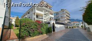 [P53]  -- <small>// FĂRĂ DESCRIERE</small> » foto by irinad
 - 
<span class="allrVoted glyphicon glyphicon-heart hidden" id="av1517986"></span>
<a class="m-l-10 hidden" id="sv1517986" onclick="voting_Foto_DelVot(,1517986,12323)" role="button">șterge vot <span class="glyphicon glyphicon-remove"></span></a>
<a id="v91517986" class=" c-red"  onclick="voting_Foto_SetVot(1517986)" role="button"><span class="glyphicon glyphicon-heart-empty"></span> <b>LIKE</b> = Votează poza</a> <img class="hidden"  id="f1517986W9" src="/imagini/loader.gif" border="0" /><span class="AjErrMes hidden" id="e1517986ErM"></span>