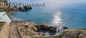 [P58] Spre plaja El Salón » foto by irinad
 - 
<span class="allrVoted glyphicon glyphicon-heart hidden" id="av1517991"></span>
<a class="m-l-10 hidden" id="sv1517991" onclick="voting_Foto_DelVot(,1517991,12323)" role="button">șterge vot <span class="glyphicon glyphicon-remove"></span></a>
<a id="v91517991" class=" c-red"  onclick="voting_Foto_SetVot(1517991)" role="button"><span class="glyphicon glyphicon-heart-empty"></span> <b>LIKE</b> = Votează poza</a> <img class="hidden"  id="f1517991W9" src="/imagini/loader.gif" border="0" /><span class="AjErrMes hidden" id="e1517991ErM"></span>