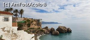 [P59] Zona Balcón văzută de la Playa El Salón » foto by irinad
 - 
<span class="allrVoted glyphicon glyphicon-heart hidden" id="av1517992"></span>
<a class="m-l-10 hidden" id="sv1517992" onclick="voting_Foto_DelVot(,1517992,12323)" role="button">șterge vot <span class="glyphicon glyphicon-remove"></span></a>
<a id="v91517992" class=" c-red"  onclick="voting_Foto_SetVot(1517992)" role="button"><span class="glyphicon glyphicon-heart-empty"></span> <b>LIKE</b> = Votează poza</a> <img class="hidden"  id="f1517992W9" src="/imagini/loader.gif" border="0" /><span class="AjErrMes hidden" id="e1517992ErM"></span>