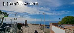 [P65] Plaza de Los Cangrejos » foto by irinad
 - 
<span class="allrVoted glyphicon glyphicon-heart hidden" id="av1517998"></span>
<a class="m-l-10 hidden" id="sv1517998" onclick="voting_Foto_DelVot(,1517998,12323)" role="button">șterge vot <span class="glyphicon glyphicon-remove"></span></a>
<a id="v91517998" class=" c-red"  onclick="voting_Foto_SetVot(1517998)" role="button"><span class="glyphicon glyphicon-heart-empty"></span> <b>LIKE</b> = Votează poza</a> <img class="hidden"  id="f1517998W9" src="/imagini/loader.gif" border="0" /><span class="AjErrMes hidden" id="e1517998ErM"></span>