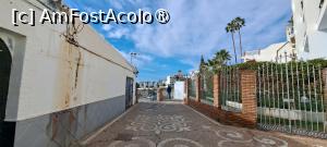 [P74] Punct de belvedere » foto by irinad
 - 
<span class="allrVoted glyphicon glyphicon-heart hidden" id="av1518007"></span>
<a class="m-l-10 hidden" id="sv1518007" onclick="voting_Foto_DelVot(,1518007,12323)" role="button">șterge vot <span class="glyphicon glyphicon-remove"></span></a>
<a id="v91518007" class=" c-red"  onclick="voting_Foto_SetVot(1518007)" role="button"><span class="glyphicon glyphicon-heart-empty"></span> <b>LIKE</b> = Votează poza</a> <img class="hidden"  id="f1518007W9" src="/imagini/loader.gif" border="0" /><span class="AjErrMes hidden" id="e1518007ErM"></span>