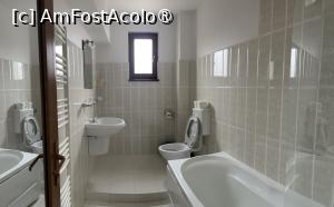 [P12]  -- <small>// FĂRĂ DESCRIERE</small> » foto by raluca banu
 - 
<span class="allrVoted glyphicon glyphicon-heart hidden" id="av1514269"></span>
<a class="m-l-10 hidden" id="sv1514269" onclick="voting_Foto_DelVot(,1514269,12455)" role="button">șterge vot <span class="glyphicon glyphicon-remove"></span></a>
<a id="v91514269" class=" c-red"  onclick="voting_Foto_SetVot(1514269)" role="button"><span class="glyphicon glyphicon-heart-empty"></span> <b>LIKE</b> = Votează poza</a> <img class="hidden"  id="f1514269W9" src="/imagini/loader.gif" border="0" /><span class="AjErrMes hidden" id="e1514269ErM"></span>