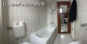 [P13]  -- <small>// FĂRĂ DESCRIERE</small> » foto by raluca banu
 - 
<span class="allrVoted glyphicon glyphicon-heart hidden" id="av1514270"></span>
<a class="m-l-10 hidden" id="sv1514270" onclick="voting_Foto_DelVot(,1514270,12455)" role="button">șterge vot <span class="glyphicon glyphicon-remove"></span></a>
<a id="v91514270" class=" c-red"  onclick="voting_Foto_SetVot(1514270)" role="button"><span class="glyphicon glyphicon-heart-empty"></span> <b>LIKE</b> = Votează poza</a> <img class="hidden"  id="f1514270W9" src="/imagini/loader.gif" border="0" /><span class="AjErrMes hidden" id="e1514270ErM"></span>