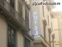 [P01] Hotel De Medici - Florenţa » foto by LidiaV
 - 
<span class="allrVoted glyphicon glyphicon-heart hidden" id="av356000"></span>
<a class="m-l-10 hidden" id="sv356000" onclick="voting_Foto_DelVot(,356000,12501)" role="button">șterge vot <span class="glyphicon glyphicon-remove"></span></a>
<a id="v9356000" class=" c-red"  onclick="voting_Foto_SetVot(356000)" role="button"><span class="glyphicon glyphicon-heart-empty"></span> <b>LIKE</b> = Votează poza</a> <img class="hidden"  id="f356000W9" src="/imagini/loader.gif" border="0" /><span class="AjErrMes hidden" id="e356000ErM"></span>