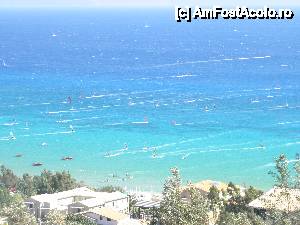 [P05] o regata de windsurf in plina desfasurare in Vasiliki » foto by alecsa
 - 
<span class="allrVoted glyphicon glyphicon-heart hidden" id="av443078"></span>
<a class="m-l-10 hidden" id="sv443078" onclick="voting_Foto_DelVot(,443078,12526)" role="button">șterge vot <span class="glyphicon glyphicon-remove"></span></a>
<a id="v9443078" class=" c-red"  onclick="voting_Foto_SetVot(443078)" role="button"><span class="glyphicon glyphicon-heart-empty"></span> <b>LIKE</b> = Votează poza</a> <img class="hidden"  id="f443078W9" src="/imagini/loader.gif" border="0" /><span class="AjErrMes hidden" id="e443078ErM"></span>