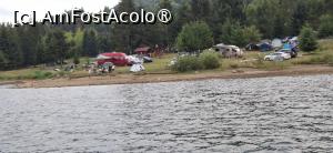 [P13] Colibita - Relaxare pe malul lacului. » foto by iulianic
 - 
<span class="allrVoted glyphicon glyphicon-heart hidden" id="av1545641"></span>
<a class="m-l-10 hidden" id="sv1545641" onclick="voting_Foto_DelVot(,1545641,12551)" role="button">șterge vot <span class="glyphicon glyphicon-remove"></span></a>
<a id="v91545641" class=" c-red"  onclick="voting_Foto_SetVot(1545641)" role="button"><span class="glyphicon glyphicon-heart-empty"></span> <b>LIKE</b> = Votează poza</a> <img class="hidden"  id="f1545641W9" src="/imagini/loader.gif" border="0" /><span class="AjErrMes hidden" id="e1545641ErM"></span>