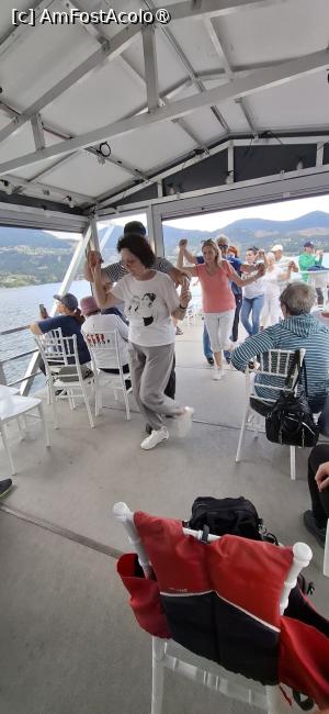 [P21] Colibita - Dans si plimbare cu barca pe lac. » foto by iulianic
 - 
<span class="allrVoted glyphicon glyphicon-heart hidden" id="av1545649"></span>
<a class="m-l-10 hidden" id="sv1545649" onclick="voting_Foto_DelVot(,1545649,12551)" role="button">șterge vot <span class="glyphicon glyphicon-remove"></span></a>
<a id="v91545649" class=" c-red"  onclick="voting_Foto_SetVot(1545649)" role="button"><span class="glyphicon glyphicon-heart-empty"></span> <b>LIKE</b> = Votează poza</a> <img class="hidden"  id="f1545649W9" src="/imagini/loader.gif" border="0" /><span class="AjErrMes hidden" id="e1545649ErM"></span>