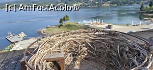 [P24] Colibita - Recuzita pentru fotografii pe malul lacului. » foto by iulianic
 - 
<span class="allrVoted glyphicon glyphicon-heart hidden" id="av1545652"></span>
<a class="m-l-10 hidden" id="sv1545652" onclick="voting_Foto_DelVot(,1545652,12551)" role="button">șterge vot <span class="glyphicon glyphicon-remove"></span></a>
<a id="v91545652" class=" c-red"  onclick="voting_Foto_SetVot(1545652)" role="button"><span class="glyphicon glyphicon-heart-empty"></span> <b>LIKE</b> = Votează poza</a> <img class="hidden"  id="f1545652W9" src="/imagini/loader.gif" border="0" /><span class="AjErrMes hidden" id="e1545652ErM"></span>