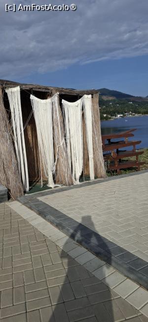 [P26] Colibita - Cabine de schimb la piscina. » foto by iulianic
 - 
<span class="allrVoted glyphicon glyphicon-heart hidden" id="av1545654"></span>
<a class="m-l-10 hidden" id="sv1545654" onclick="voting_Foto_DelVot(,1545654,12551)" role="button">șterge vot <span class="glyphicon glyphicon-remove"></span></a>
<a id="v91545654" class=" c-red"  onclick="voting_Foto_SetVot(1545654)" role="button"><span class="glyphicon glyphicon-heart-empty"></span> <b>LIKE</b> = Votează poza</a> <img class="hidden"  id="f1545654W9" src="/imagini/loader.gif" border="0" /><span class="AjErrMes hidden" id="e1545654ErM"></span>