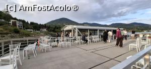 [P06] Colibita - Pontonul de imbarcare pentru plimbari pe lac. » foto by iulianic
 - 
<span class="allrVoted glyphicon glyphicon-heart hidden" id="av1545634"></span>
<a class="m-l-10 hidden" id="sv1545634" onclick="voting_Foto_DelVot(,1545634,12551)" role="button">șterge vot <span class="glyphicon glyphicon-remove"></span></a>
<a id="v91545634" class=" c-red"  onclick="voting_Foto_SetVot(1545634)" role="button"><span class="glyphicon glyphicon-heart-empty"></span> <b>LIKE</b> = Votează poza</a> <img class="hidden"  id="f1545634W9" src="/imagini/loader.gif" border="0" /><span class="AjErrMes hidden" id="e1545634ErM"></span>