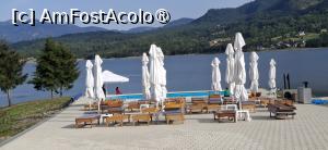 [P08] Colibita - Lacul si piscina in aer liber. » foto by iulianic
 - 
<span class="allrVoted glyphicon glyphicon-heart hidden" id="av1545636"></span>
<a class="m-l-10 hidden" id="sv1545636" onclick="voting_Foto_DelVot(,1545636,12551)" role="button">șterge vot <span class="glyphicon glyphicon-remove"></span></a>
<a id="v91545636" class=" c-red"  onclick="voting_Foto_SetVot(1545636)" role="button"><span class="glyphicon glyphicon-heart-empty"></span> <b>LIKE</b> = Votează poza</a> <img class="hidden"  id="f1545636W9" src="/imagini/loader.gif" border="0" /><span class="AjErrMes hidden" id="e1545636ErM"></span>