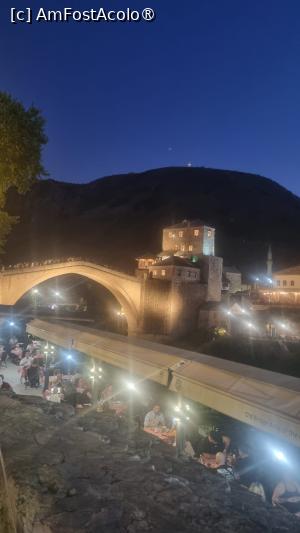 [P19] Podul din Mostar (noaptea) » foto by Sclemby
 - 
<span class="allrVoted glyphicon glyphicon-heart hidden" id="av1498446"></span>
<a class="m-l-10 hidden" id="sv1498446" onclick="voting_Foto_DelVot(,1498446,12619)" role="button">șterge vot <span class="glyphicon glyphicon-remove"></span></a>
<a id="v91498446" class=" c-red"  onclick="voting_Foto_SetVot(1498446)" role="button"><span class="glyphicon glyphicon-heart-empty"></span> <b>LIKE</b> = Votează poza</a> <img class="hidden"  id="f1498446W9" src="/imagini/loader.gif" border="0" /><span class="AjErrMes hidden" id="e1498446ErM"></span>