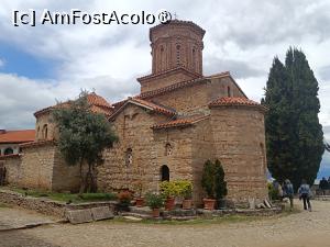 [P62] Lacul Ohrid, Biserica Sf. Naum văzută din spate » foto by mprofeanu
 - 
<span class="allrVoted glyphicon glyphicon-heart hidden" id="av1532621"></span>
<a class="m-l-10 hidden" id="sv1532621" onclick="voting_Foto_DelVot(,1532621,12619)" role="button">șterge vot <span class="glyphicon glyphicon-remove"></span></a>
<a id="v91532621" class=" c-red"  onclick="voting_Foto_SetVot(1532621)" role="button"><span class="glyphicon glyphicon-heart-empty"></span> <b>LIKE</b> = Votează poza</a> <img class="hidden"  id="f1532621W9" src="/imagini/loader.gif" border="0" /><span class="AjErrMes hidden" id="e1532621ErM"></span>