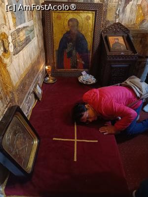 [P63] Lacul Ohrid, Biserica Sf. Naum, Mormântul Sfântului » foto by mprofeanu
 - 
<span class="allrVoted glyphicon glyphicon-heart hidden" id="av1532622"></span>
<a class="m-l-10 hidden" id="sv1532622" onclick="voting_Foto_DelVot(,1532622,12619)" role="button">șterge vot <span class="glyphicon glyphicon-remove"></span></a>
<a id="v91532622" class=" c-red"  onclick="voting_Foto_SetVot(1532622)" role="button"><span class="glyphicon glyphicon-heart-empty"></span> <b>LIKE</b> = Votează poza</a> <img class="hidden"  id="f1532622W9" src="/imagini/loader.gif" border="0" /><span class="AjErrMes hidden" id="e1532622ErM"></span>