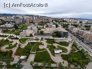[P08] Kosovo, Pristina pozată din Turnul Catedralei » foto by mprofeanu
 - 
<span class="allrVoted glyphicon glyphicon-heart hidden" id="av1532567"></span>
<a class="m-l-10 hidden" id="sv1532567" onclick="voting_Foto_DelVot(,1532567,12619)" role="button">șterge vot <span class="glyphicon glyphicon-remove"></span></a>
<a id="v91532567" class=" c-red"  onclick="voting_Foto_SetVot(1532567)" role="button"><span class="glyphicon glyphicon-heart-empty"></span> <b>LIKE</b> = Votează poza</a> <img class="hidden"  id="f1532567W9" src="/imagini/loader.gif" border="0" /><span class="AjErrMes hidden" id="e1532567ErM"></span>