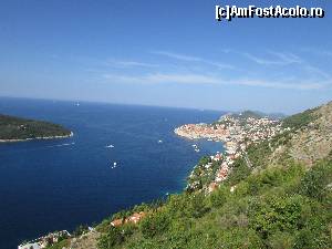 P75 [JUL-2015] Dubrovnik