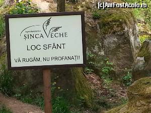 [P05] Blocuri de piatra miraculoase si inca o placuta care te invita la civilazatie si respect » foto by Dan&Ema
 - 
<span class="allrVoted glyphicon glyphicon-heart hidden" id="av507150"></span>
<a class="m-l-10 hidden" id="sv507150" onclick="voting_Foto_DelVot(,507150,12622)" role="button">șterge vot <span class="glyphicon glyphicon-remove"></span></a>
<a id="v9507150" class=" c-red"  onclick="voting_Foto_SetVot(507150)" role="button"><span class="glyphicon glyphicon-heart-empty"></span> <b>LIKE</b> = Votează poza</a> <img class="hidden"  id="f507150W9" src="/imagini/loader.gif" border="0" /><span class="AjErrMes hidden" id="e507150ErM"></span>