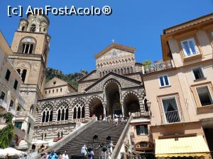 [P57] Catedrala Sant' Andrea, Amalfi.  » foto by maryka
 - 
<span class="allrVoted glyphicon glyphicon-heart hidden" id="av1083270"></span>
<a class="m-l-10 hidden" id="sv1083270" onclick="voting_Foto_DelVot(,1083270,12624)" role="button">șterge vot <span class="glyphicon glyphicon-remove"></span></a>
<a id="v91083270" class=" c-red"  onclick="voting_Foto_SetVot(1083270)" role="button"><span class="glyphicon glyphicon-heart-empty"></span> <b>LIKE</b> = Votează poza</a> <img class="hidden"  id="f1083270W9" src="/imagini/loader.gif" border="0" /><span class="AjErrMes hidden" id="e1083270ErM"></span>