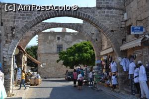 [P04] Arcade restaurate in cetatea Rhodos » foto by Dorina9
 - 
<span class="allrVoted glyphicon glyphicon-heart hidden" id="av1154504"></span>
<a class="m-l-10 hidden" id="sv1154504" onclick="voting_Foto_DelVot(,1154504,12653)" role="button">șterge vot <span class="glyphicon glyphicon-remove"></span></a>
<a id="v91154504" class=" c-red"  onclick="voting_Foto_SetVot(1154504)" role="button"><span class="glyphicon glyphicon-heart-empty"></span> <b>LIKE</b> = Votează poza</a> <img class="hidden"  id="f1154504W9" src="/imagini/loader.gif" border="0" /><span class="AjErrMes hidden" id="e1154504ErM"></span>