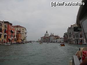 [P12] Canal Grande » foto by Cristo
 - 
<span class="allrVoted glyphicon glyphicon-heart hidden" id="av362999"></span>
<a class="m-l-10 hidden" id="sv362999" onclick="voting_Foto_DelVot(,362999,12672)" role="button">șterge vot <span class="glyphicon glyphicon-remove"></span></a>
<a id="v9362999" class=" c-red"  onclick="voting_Foto_SetVot(362999)" role="button"><span class="glyphicon glyphicon-heart-empty"></span> <b>LIKE</b> = Votează poza</a> <img class="hidden"  id="f362999W9" src="/imagini/loader.gif" border="0" /><span class="AjErrMes hidden" id="e362999ErM"></span>