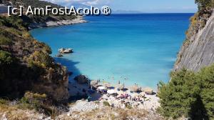 [P18] Plaja Xigia, Zakynthos » foto by vlado2
 - 
<span class="allrVoted glyphicon glyphicon-heart hidden" id="av1520002"></span>
<a class="m-l-10 hidden" id="sv1520002" onclick="voting_Foto_DelVot(,1520002,12677)" role="button">șterge vot <span class="glyphicon glyphicon-remove"></span></a>
<a id="v91520002" class=" c-red"  onclick="voting_Foto_SetVot(1520002)" role="button"><span class="glyphicon glyphicon-heart-empty"></span> <b>LIKE</b> = Votează poza</a> <img class="hidden"  id="f1520002W9" src="/imagini/loader.gif" border="0" /><span class="AjErrMes hidden" id="e1520002ErM"></span>