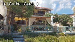 [P19] Vilele de pe plaja Alykes, Zakynthos » foto by vlado2
 - 
<span class="allrVoted glyphicon glyphicon-heart hidden" id="av1520003"></span>
<a class="m-l-10 hidden" id="sv1520003" onclick="voting_Foto_DelVot(,1520003,12677)" role="button">șterge vot <span class="glyphicon glyphicon-remove"></span></a>
<a id="v91520003" class=" c-red"  onclick="voting_Foto_SetVot(1520003)" role="button"><span class="glyphicon glyphicon-heart-empty"></span> <b>LIKE</b> = Votează poza</a> <img class="hidden"  id="f1520003W9" src="/imagini/loader.gif" border="0" /><span class="AjErrMes hidden" id="e1520003ErM"></span>