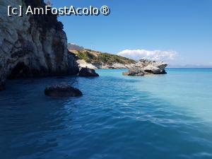 [P21] Plaja Xigia, Zakynthos » foto by vlado2
 - 
<span class="allrVoted glyphicon glyphicon-heart hidden" id="av1520005"></span>
<a class="m-l-10 hidden" id="sv1520005" onclick="voting_Foto_DelVot(,1520005,12677)" role="button">șterge vot <span class="glyphicon glyphicon-remove"></span></a>
<a id="v91520005" class=" c-red"  onclick="voting_Foto_SetVot(1520005)" role="button"><span class="glyphicon glyphicon-heart-empty"></span> <b>LIKE</b> = Votează poza</a> <img class="hidden"  id="f1520005W9" src="/imagini/loader.gif" border="0" /><span class="AjErrMes hidden" id="e1520005ErM"></span>