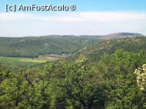 [P05] Măcin – traseu Cozluk#3 » foto by kemi27
 - 
<span class="allrVoted glyphicon glyphicon-heart hidden" id="av1528018"></span>
<a class="m-l-10 hidden" id="sv1528018" onclick="voting_Foto_DelVot(,1528018,12680)" role="button">șterge vot <span class="glyphicon glyphicon-remove"></span></a>
<a id="v91528018" class=" c-red"  onclick="voting_Foto_SetVot(1528018)" role="button"><span class="glyphicon glyphicon-heart-empty"></span> <b>LIKE</b> = Votează poza</a> <img class="hidden"  id="f1528018W9" src="/imagini/loader.gif" border="0" /><span class="AjErrMes hidden" id="e1528018ErM"></span>