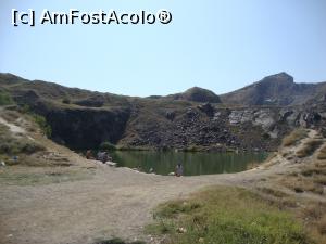 [P11] De la Fântâna de Leac am plecat spre lacul Iacobdeal, aflat în apropierea localităţii Turcoaia. Am ajuns acolo după vreo 20 de minute.  » foto by Floryn81
 - 
<span class="allrVoted glyphicon glyphicon-heart hidden" id="av910898"></span>
<a class="m-l-10 hidden" id="sv910898" onclick="voting_Foto_DelVot(,910898,12680)" role="button">șterge vot <span class="glyphicon glyphicon-remove"></span></a>
<a id="v9910898" class=" c-red"  onclick="voting_Foto_SetVot(910898)" role="button"><span class="glyphicon glyphicon-heart-empty"></span> <b>LIKE</b> = Votează poza</a> <img class="hidden"  id="f910898W9" src="/imagini/loader.gif" border="0" /><span class="AjErrMes hidden" id="e910898ErM"></span>