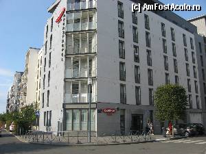 [P12] Hotel Residhome Asnieres Paris » foto by gioko
 - 
<span class="allrVoted glyphicon glyphicon-heart hidden" id="av363329"></span>
<a class="m-l-10 hidden" id="sv363329" onclick="voting_Foto_DelVot(,363329,12685)" role="button">șterge vot <span class="glyphicon glyphicon-remove"></span></a>
<a id="v9363329" class=" c-red"  onclick="voting_Foto_SetVot(363329)" role="button"><span class="glyphicon glyphicon-heart-empty"></span> <b>LIKE</b> = Votează poza</a> <img class="hidden"  id="f363329W9" src="/imagini/loader.gif" border="0" /><span class="AjErrMes hidden" id="e363329ErM"></span>