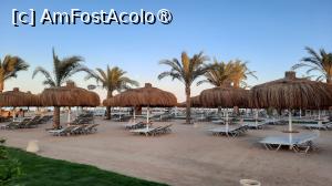 [P30] partea de plaja dinspre hotel » foto by artemisa24
 - 
<span class="allrVoted glyphicon glyphicon-heart hidden" id="av1542447"></span>
<a class="m-l-10 hidden" id="sv1542447" onclick="voting_Foto_DelVot(,1542447,12724)" role="button">șterge vot <span class="glyphicon glyphicon-remove"></span></a>
<a id="v91542447" class=" c-red"  onclick="voting_Foto_SetVot(1542447)" role="button"><span class="glyphicon glyphicon-heart-empty"></span> <b>LIKE</b> = Votează poza</a> <img class="hidden"  id="f1542447W9" src="/imagini/loader.gif" border="0" /><span class="AjErrMes hidden" id="e1542447ErM"></span>