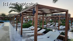 [P35] sezlonguri la piscina mare » foto by artemisa24
 - 
<span class="allrVoted glyphicon glyphicon-heart hidden" id="av1542452"></span>
<a class="m-l-10 hidden" id="sv1542452" onclick="voting_Foto_DelVot(,1542452,12724)" role="button">șterge vot <span class="glyphicon glyphicon-remove"></span></a>
<a id="v91542452" class=" c-red"  onclick="voting_Foto_SetVot(1542452)" role="button"><span class="glyphicon glyphicon-heart-empty"></span> <b>LIKE</b> = Votează poza</a> <img class="hidden"  id="f1542452W9" src="/imagini/loader.gif" border="0" /><span class="AjErrMes hidden" id="e1542452ErM"></span>