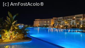 [P38] piscina pe timpul noptii » foto by artemisa24
 - 
<span class="allrVoted glyphicon glyphicon-heart hidden" id="av1542455"></span>
<a class="m-l-10 hidden" id="sv1542455" onclick="voting_Foto_DelVot(,1542455,12724)" role="button">șterge vot <span class="glyphicon glyphicon-remove"></span></a>
<a id="v91542455" class=" c-red"  onclick="voting_Foto_SetVot(1542455)" role="button"><span class="glyphicon glyphicon-heart-empty"></span> <b>LIKE</b> = Votează poza</a> <img class="hidden"  id="f1542455W9" src="/imagini/loader.gif" border="0" /><span class="AjErrMes hidden" id="e1542455ErM"></span>