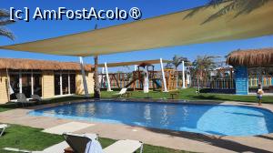 [P48] piscina pentru copii acoperita » foto by artemisa24
 - 
<span class="allrVoted glyphicon glyphicon-heart hidden" id="av1542465"></span>
<a class="m-l-10 hidden" id="sv1542465" onclick="voting_Foto_DelVot(,1542465,12724)" role="button">șterge vot <span class="glyphicon glyphicon-remove"></span></a>
<a id="v91542465" class=" c-red"  onclick="voting_Foto_SetVot(1542465)" role="button"><span class="glyphicon glyphicon-heart-empty"></span> <b>LIKE</b> = Votează poza</a> <img class="hidden"  id="f1542465W9" src="/imagini/loader.gif" border="0" /><span class="AjErrMes hidden" id="e1542465ErM"></span>