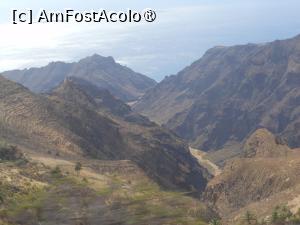 [P10] La Gomera - Traseu în munți. » foto by iulianic
 - 
<span class="allrVoted glyphicon glyphicon-heart hidden" id="av1437719"></span>
<a class="m-l-10 hidden" id="sv1437719" onclick="voting_Foto_DelVot(,1437719,12735)" role="button">șterge vot <span class="glyphicon glyphicon-remove"></span></a>
<a id="v91437719" class=" c-red"  onclick="voting_Foto_SetVot(1437719)" role="button"><span class="glyphicon glyphicon-heart-empty"></span> <b>LIKE</b> = Votează poza</a> <img class="hidden"  id="f1437719W9" src="/imagini/loader.gif" border="0" /><span class="AjErrMes hidden" id="e1437719ErM"></span>