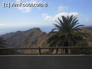 [P13] La Gomera - Traseu în munți. » foto by iulianic
 - 
<span class="allrVoted glyphicon glyphicon-heart hidden" id="av1437722"></span>
<a class="m-l-10 hidden" id="sv1437722" onclick="voting_Foto_DelVot(,1437722,12735)" role="button">șterge vot <span class="glyphicon glyphicon-remove"></span></a>
<a id="v91437722" class=" c-red"  onclick="voting_Foto_SetVot(1437722)" role="button"><span class="glyphicon glyphicon-heart-empty"></span> <b>LIKE</b> = Votează poza</a> <img class="hidden"  id="f1437722W9" src="/imagini/loader.gif" border="0" /><span class="AjErrMes hidden" id="e1437722ErM"></span>