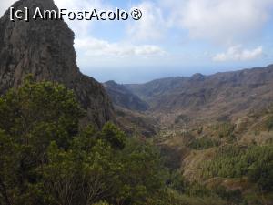 [P16] La Gomera - Traseu în munții stâncoși. » foto by iulianic
 - 
<span class="allrVoted glyphicon glyphicon-heart hidden" id="av1437725"></span>
<a class="m-l-10 hidden" id="sv1437725" onclick="voting_Foto_DelVot(,1437725,12735)" role="button">șterge vot <span class="glyphicon glyphicon-remove"></span></a>
<a id="v91437725" class=" c-red"  onclick="voting_Foto_SetVot(1437725)" role="button"><span class="glyphicon glyphicon-heart-empty"></span> <b>LIKE</b> = Votează poza</a> <img class="hidden"  id="f1437725W9" src="/imagini/loader.gif" border="0" /><span class="AjErrMes hidden" id="e1437725ErM"></span>