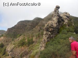 [P17] La Gomera - Traseu în munții stâncoși. » foto by iulianic
 - 
<span class="allrVoted glyphicon glyphicon-heart hidden" id="av1437726"></span>
<a class="m-l-10 hidden" id="sv1437726" onclick="voting_Foto_DelVot(,1437726,12735)" role="button">șterge vot <span class="glyphicon glyphicon-remove"></span></a>
<a id="v91437726" class=" c-red"  onclick="voting_Foto_SetVot(1437726)" role="button"><span class="glyphicon glyphicon-heart-empty"></span> <b>LIKE</b> = Votează poza</a> <img class="hidden"  id="f1437726W9" src="/imagini/loader.gif" border="0" /><span class="AjErrMes hidden" id="e1437726ErM"></span>